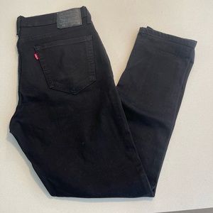 Men’s Levi’s | 531 | 36w 34l